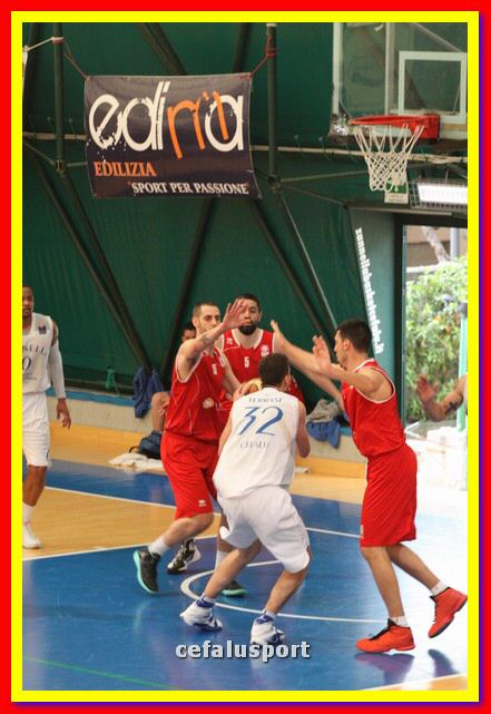 160501 Teramo 180_tn.jpg